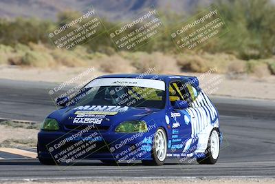 media/Oct-24-2025-Doghouse Garage (Fri) [[783d2ff07a]]/1-Advanced/Session 2 (Turn 10)/